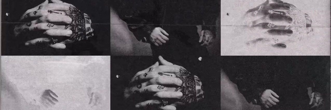 zayn’s element 🌪️ banner