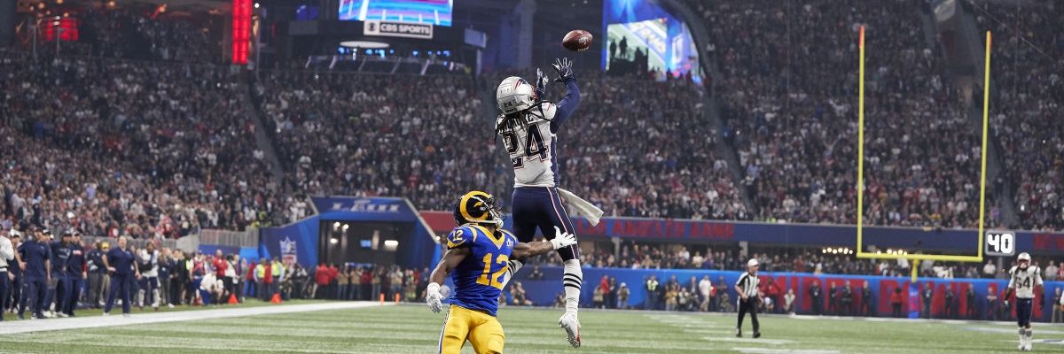 WEV_DaBoi's profile banner image