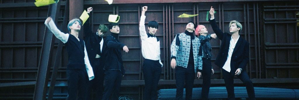 wonho_save's profile banner image