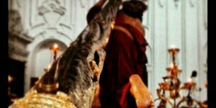 juanserrano98's profile banner image