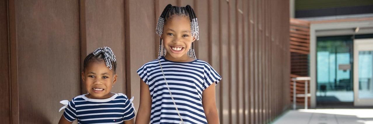 Ashlye V. Wilkerson, Ph.D. banner