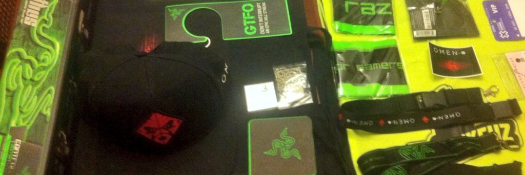 keyssteam69's profile banner image