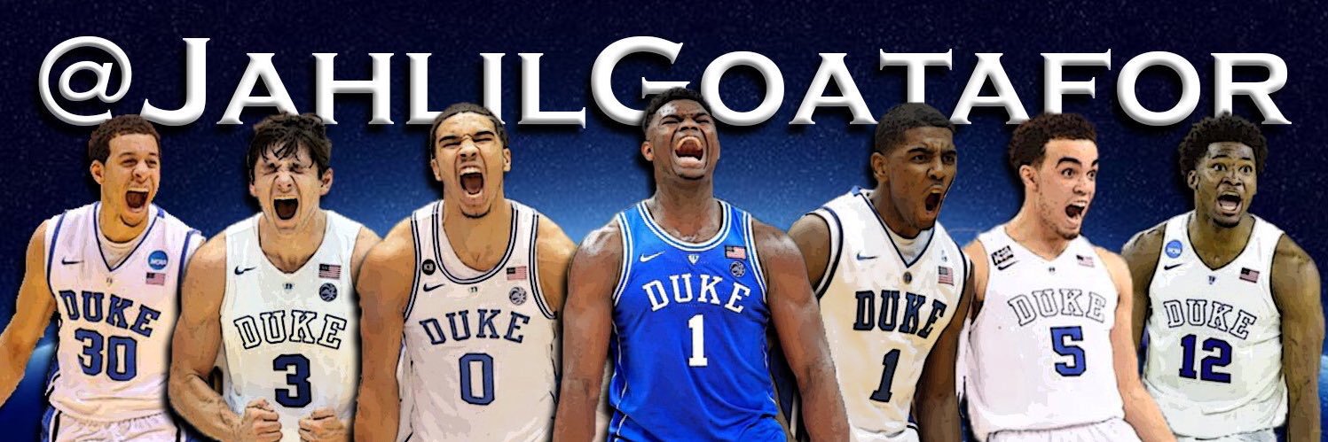 #𝓢𝓲6𝓱𝓽𝓼𝓢𝓩𝓝 😈 banner