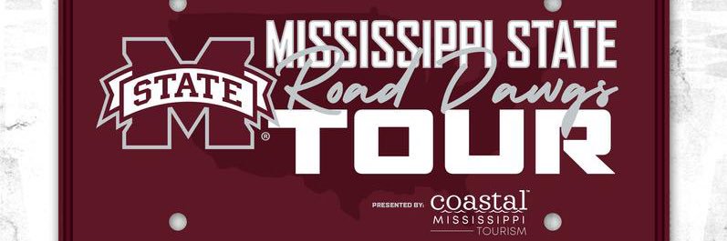 MSStateAtlanta's profile banner image