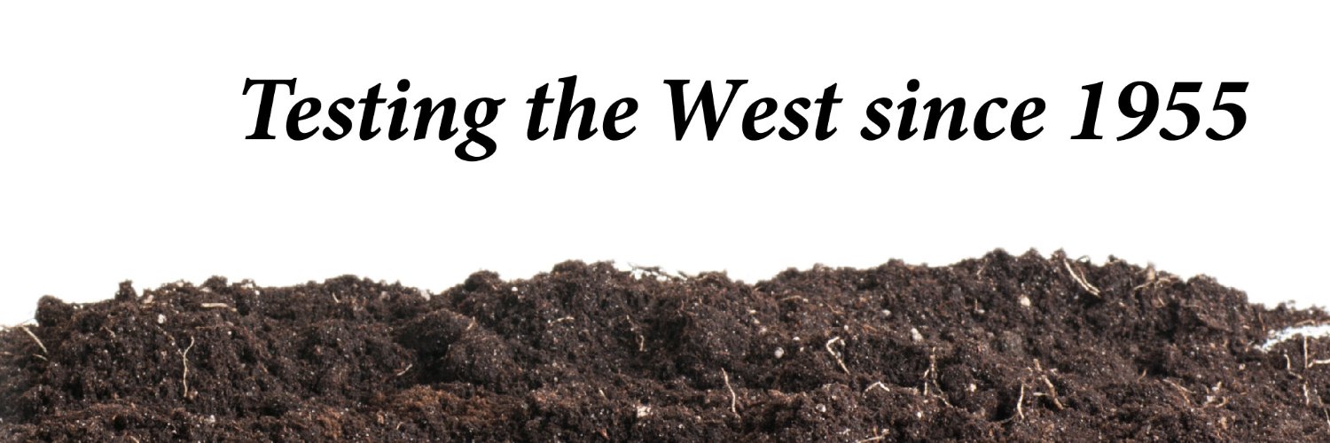 western_wtus's profile banner image