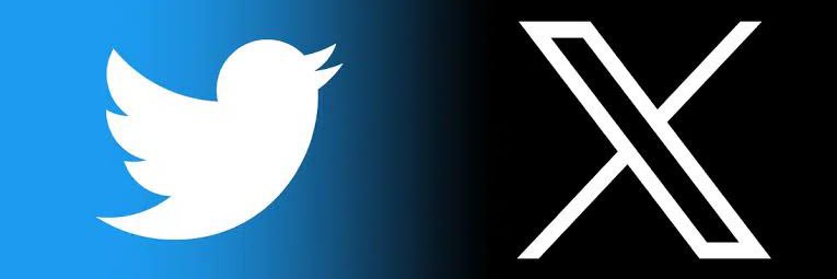 only you banner