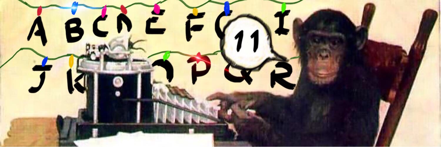 MrMorm's profile banner image