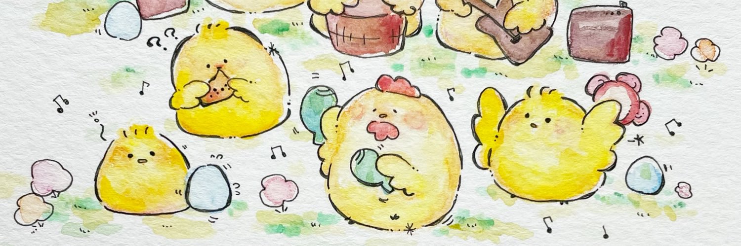 midny3's profile banner image