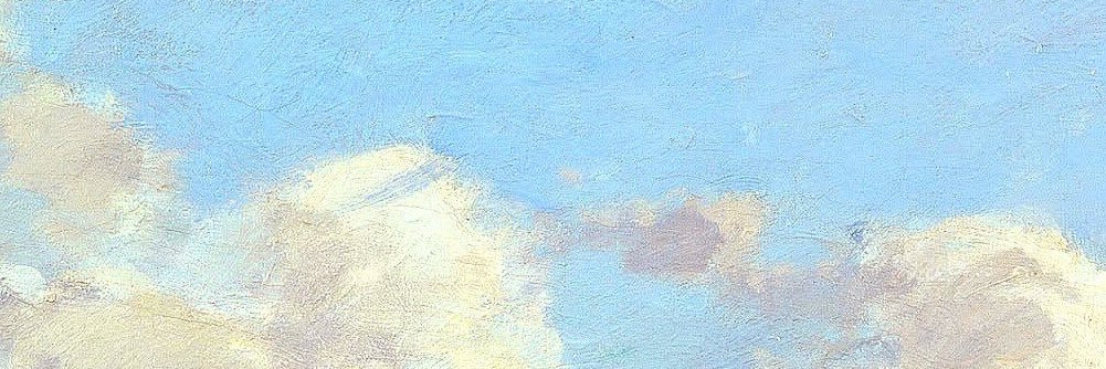 allmelted's profile banner image
