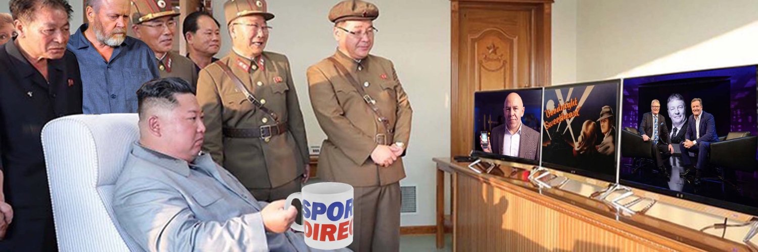BoliviaRose's profile banner image
