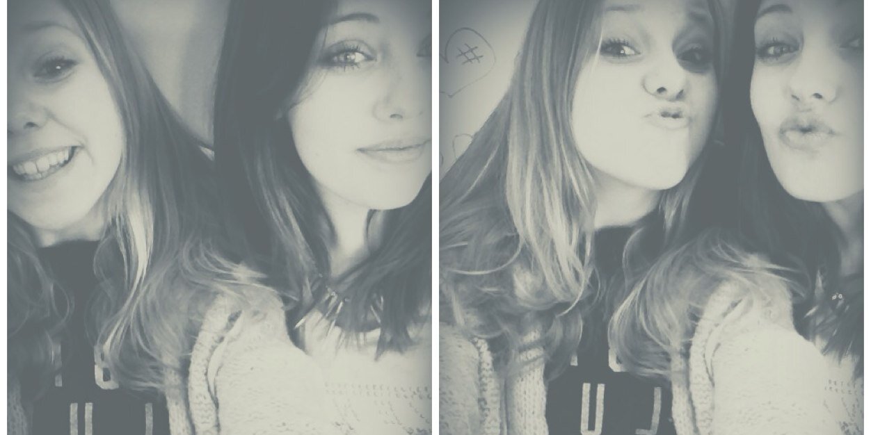 leakusje's profile banner image