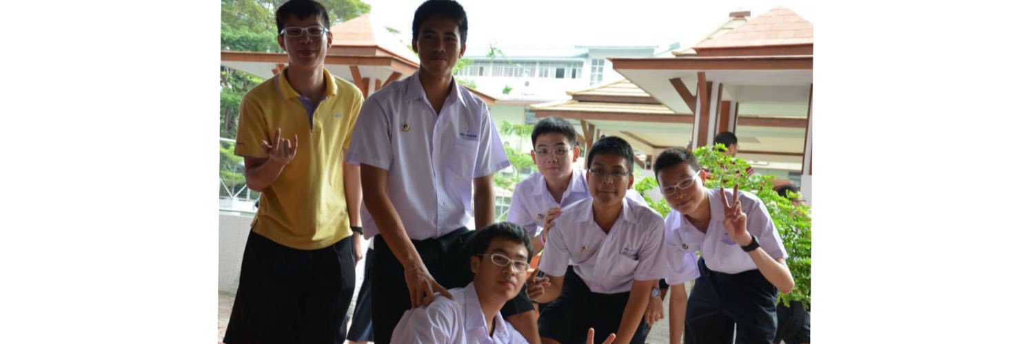 Markkk banner