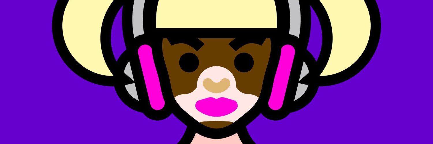 Luis_Montes_'s profile banner image