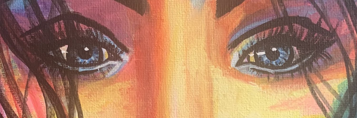 ExcellFast's profile banner image