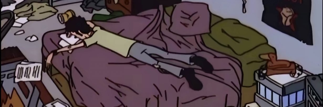 lucasfarfa's profile banner image