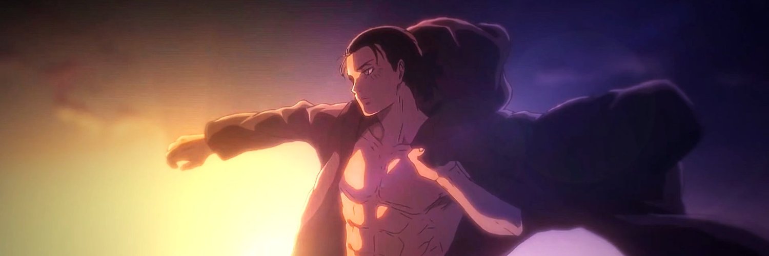 marcomacedo29's profile banner image