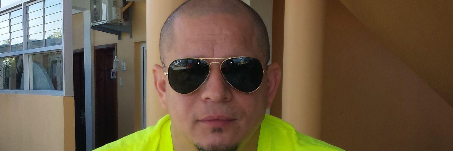 juan_ro66's profile banner image