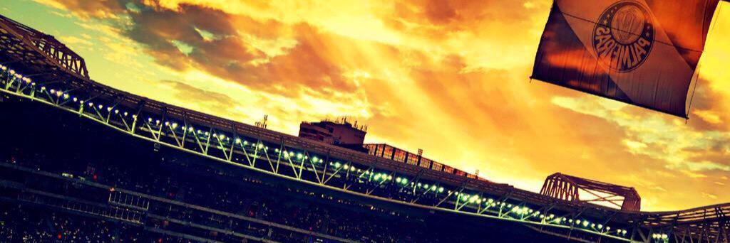 gui__ms's profile banner image