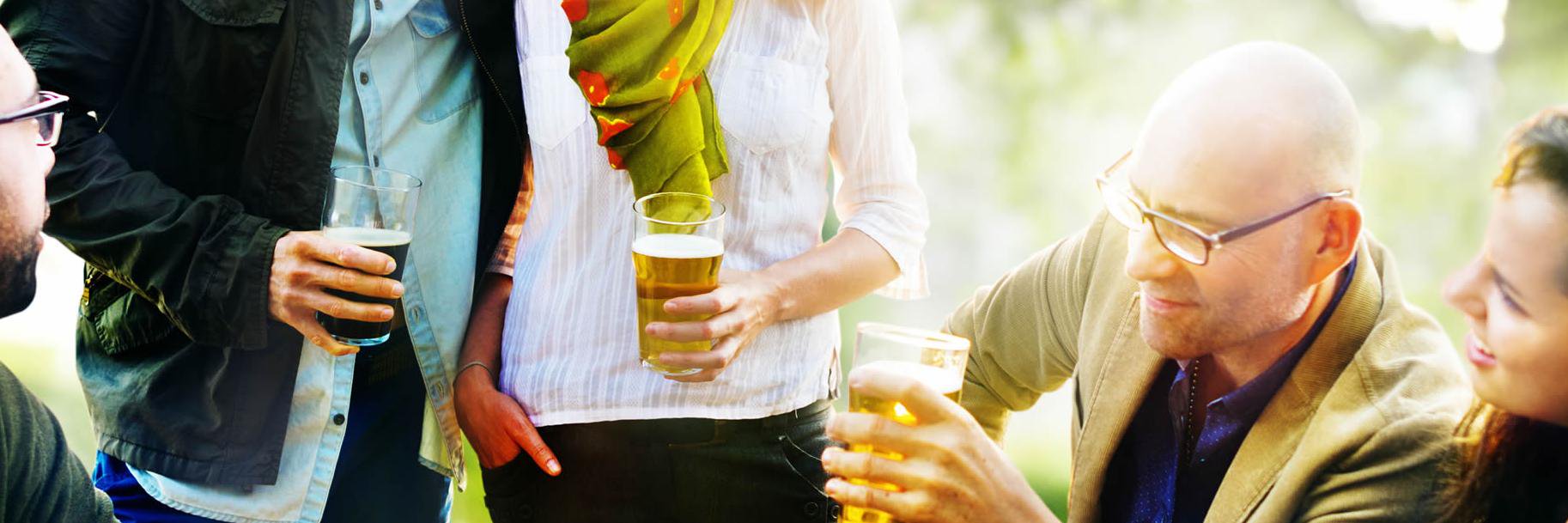 99Cervezas banner