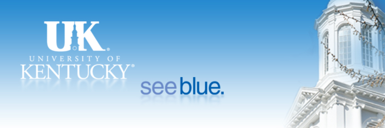 UKSWA's profile banner image