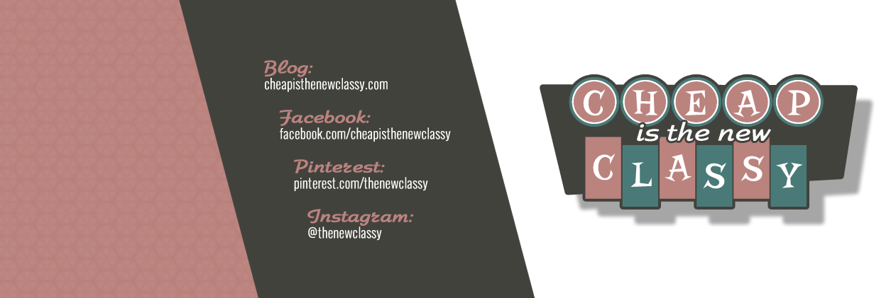 Dawn McAlexander banner