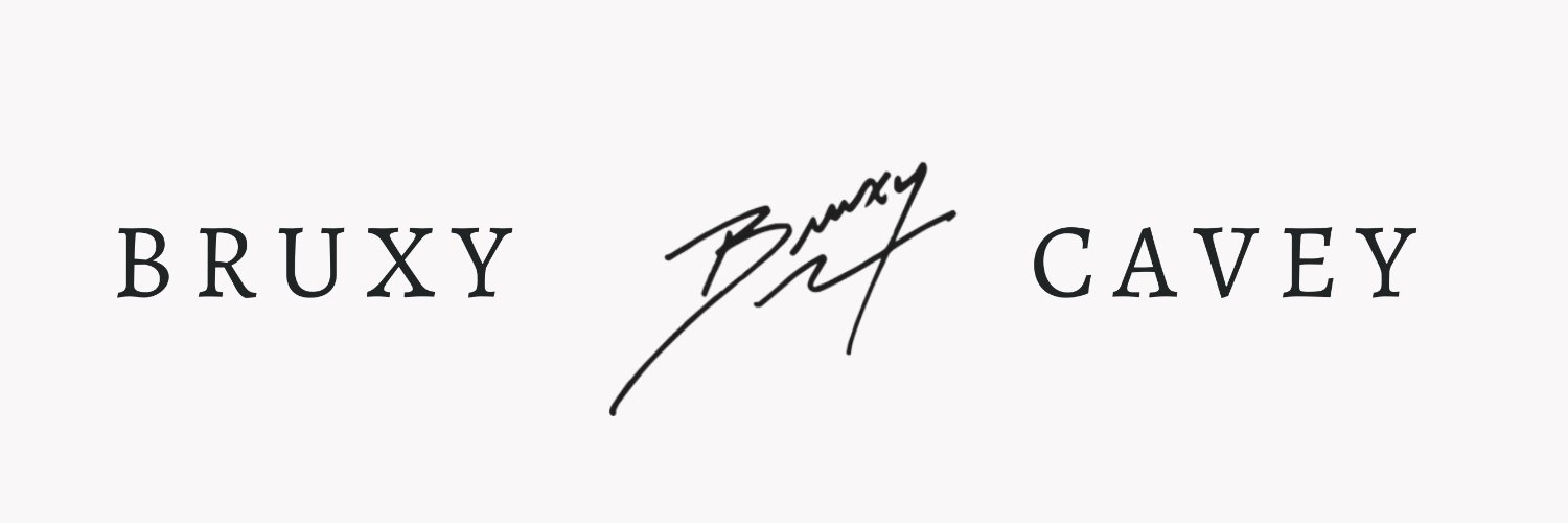 Bruxy Cavey banner