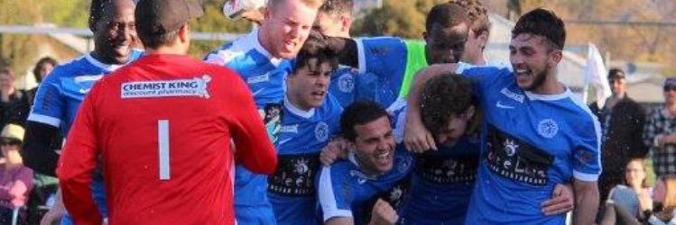AzzaRedman's profile banner image