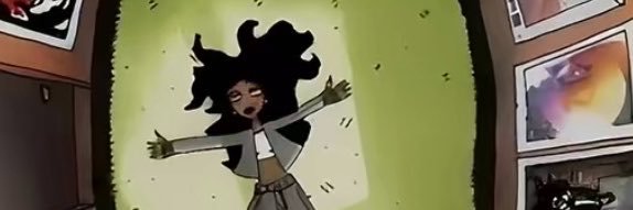 caamjaam's profile banner image