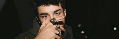 hidalgo_itza's profile banner image