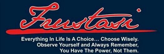 tikos curot banner