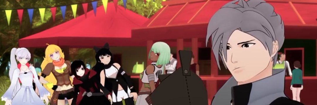 SilverGreaves's profile banner image