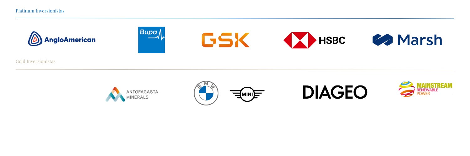 Britcham Chile banner