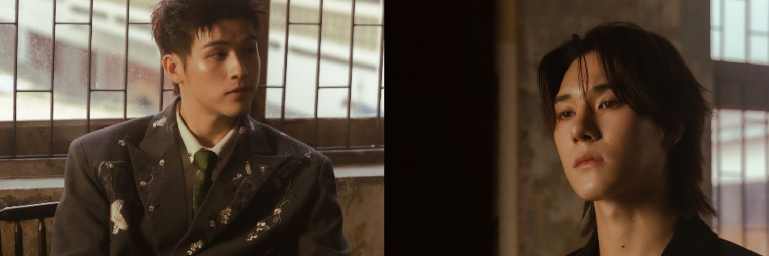 yesimafie's profile banner image