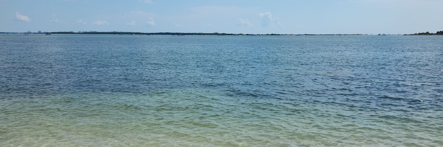 cswan23's profile banner image