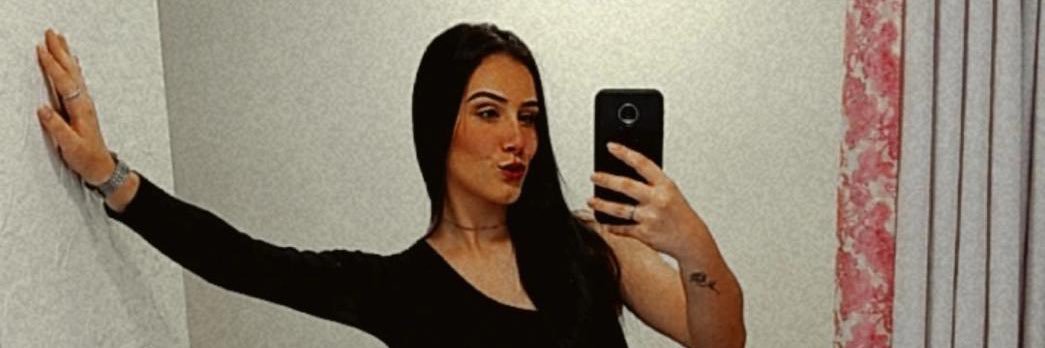 Marconni007's profile banner image