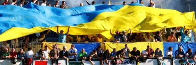 RCAVofficiel's profile banner image