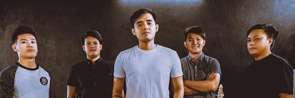 TheWhiteStrand's profile banner image