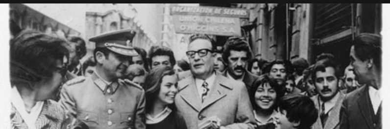 nelsonlopezcarv's profile banner image