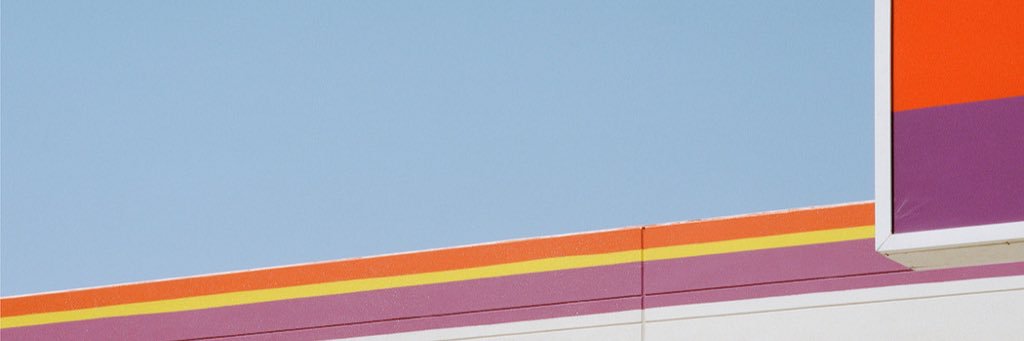 pat_mccloskey's profile banner image