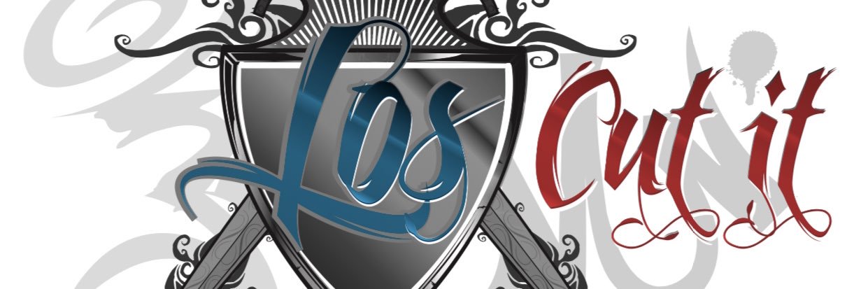 Los_Cut_It's profile banner image