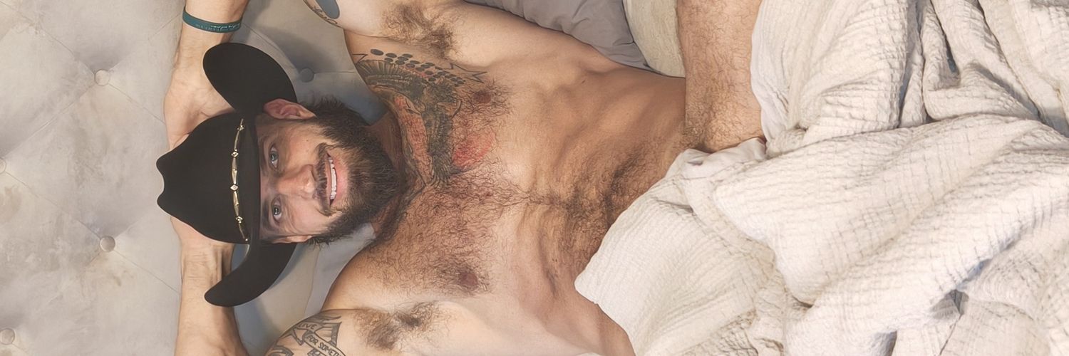SinfulStallion34 banner
