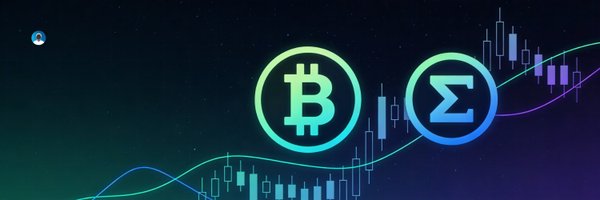 caseeed Profile Banner