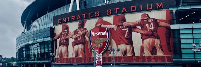 Jeffrey_AFC banner