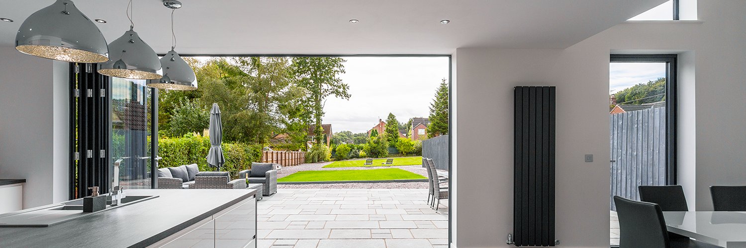 selfbuilddesign banner