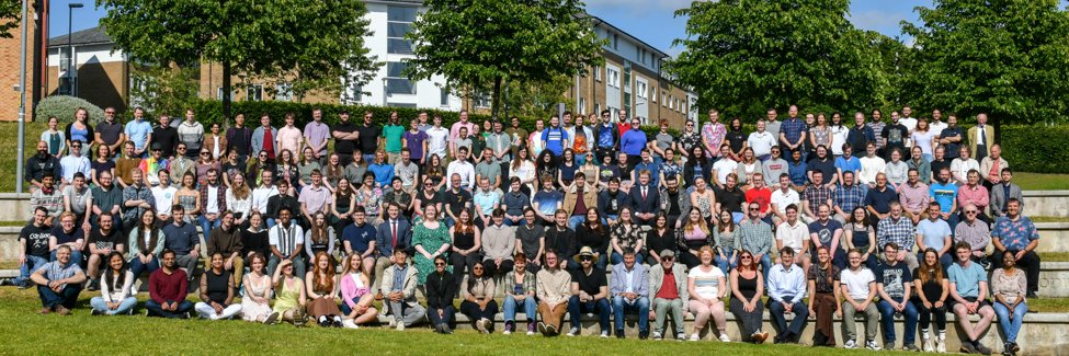 LancUniPhysics's profile banner image