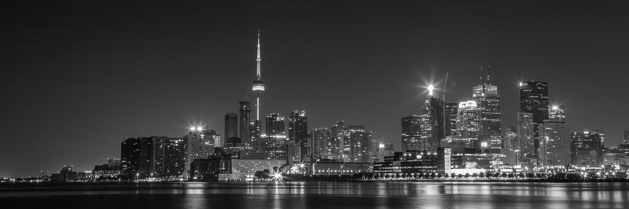 CabralKev's profile banner image