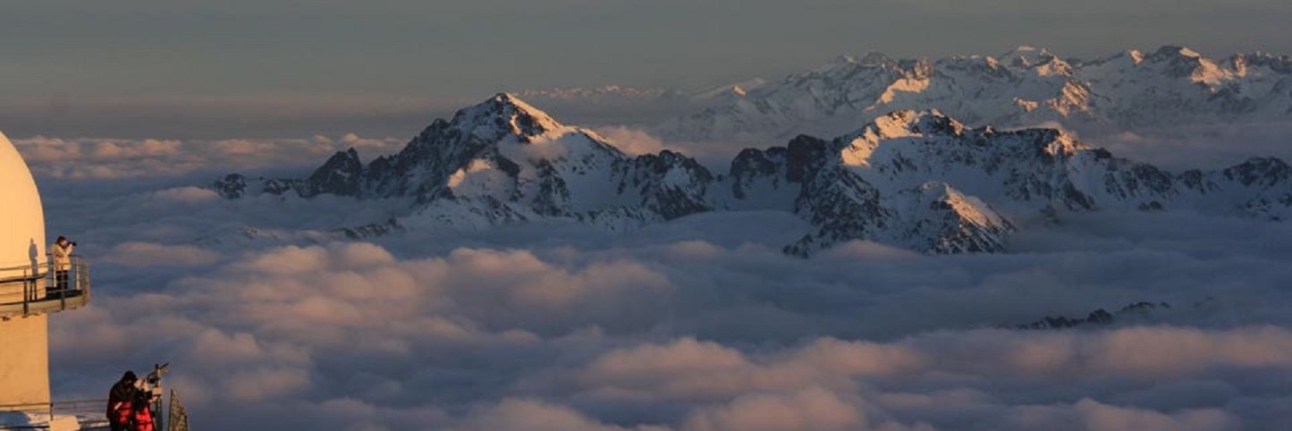 Daniel Van Geel ^ banner