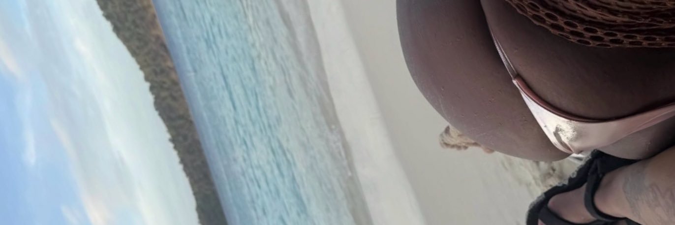 ellionn3's profile banner image