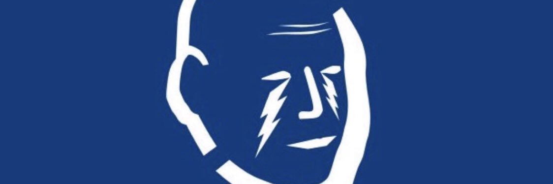 SportsTimeTampa's profile banner image