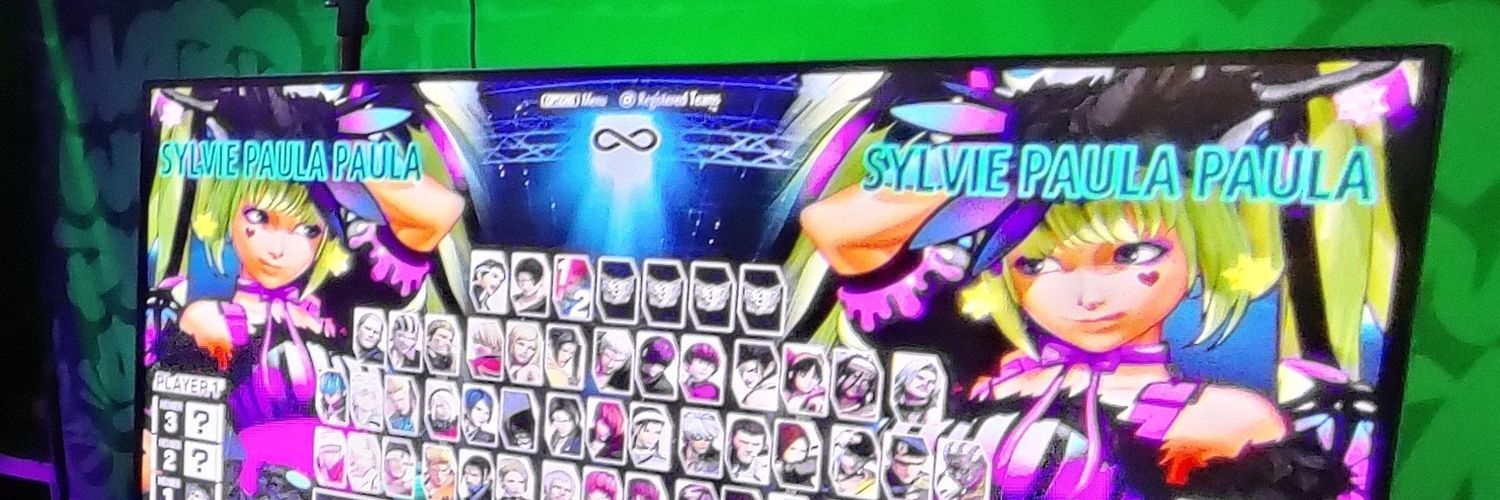 Dandy J banner